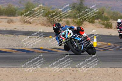 media/Nov-17-2023-Apex Assassins (Fri) [[c4a68d93b0]]/5-Trackday 2/3-Session 3 (Turn 5)/